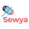 Sewya