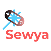 Sewya