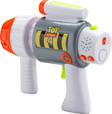 Toy Story 4 Laser Tag Blasters