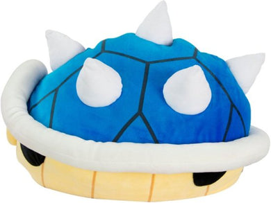 Nintendo - Mario Kart Mocchi-Mocchi Plush Toy